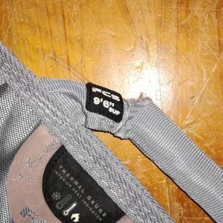 サーフボードケース　SUP  9.6の画像