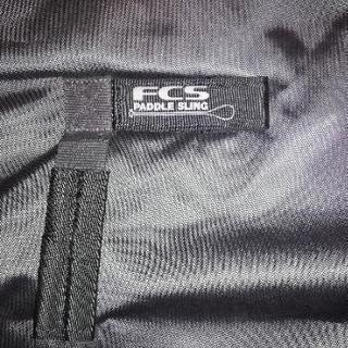 サーフボードケース　SUP  9.6の画像