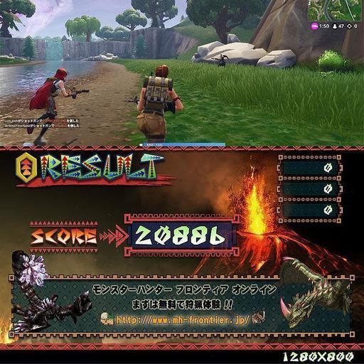 フォートナイトOK》GTX760　側面アルミゲーミング