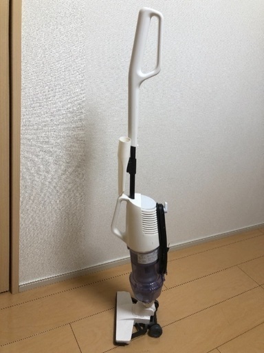 掃除機