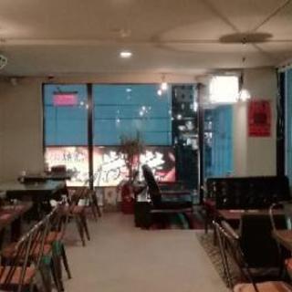 春に向けて、交流しませんか？✨さの交流会3/16（土）19：30～現在16名（女性7名）が参加予定です✨ - 友達