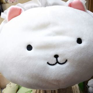 ご注文はうさぎですか？おじいちゃん譲ります。