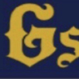 3月17日午後から練習試合をして下さい。