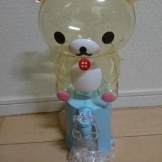 ウォーターサーバー