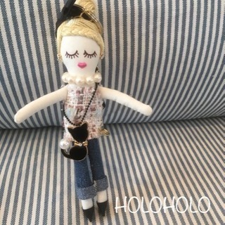 【募集！】ルルベちゃん体験レッスンの画像