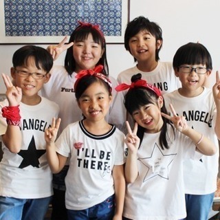 【八尾市】今だけ！入会金無料✨🕺✨の画像