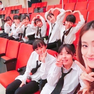 【八尾市】今だけ！入会金無料✨🕺✨の画像