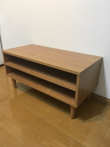 テレビ台