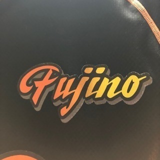 ママさんバレーボール メンバー募集中‼️