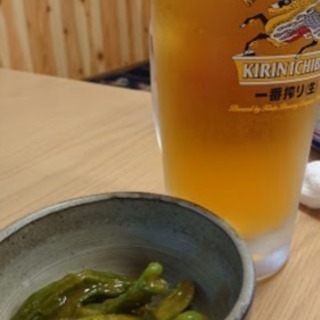 アルバイト募集！！時給900〜の画像