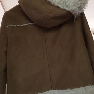 AS KNOW AS PINKYの画像