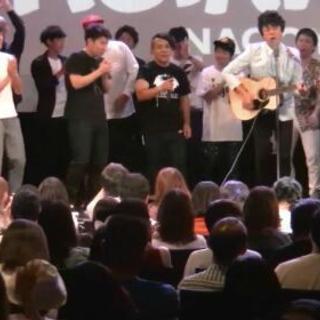 名古屋お笑いライブ出演者募集！ − 愛知県