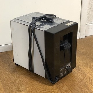 トースター
