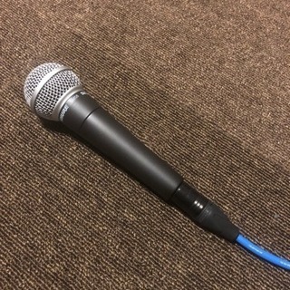 カラオケ友達増やしませんか？？🎤🎤
