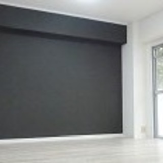 オーナー・仲介料不要　リノベーション　角部屋 131号室（2ＬＤＫ）近江八幡駅 徒歩10分 - 賃貸（マンション/一戸建て）