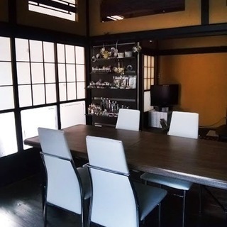 ★ジェルキャンドルホルダー作製体験　撮影コーナーもありますよ！　鋸南町・南房総・館山　★【出張講師・オーダー・販売・ディプロマ取得】　 の画像