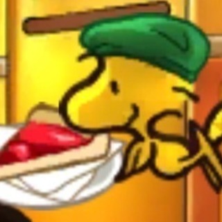 友達募集です(*'v'*)