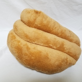 【新品未使用】ペットソファ おしゃれ ベッド クッション ブラウン 犬 猫の画像