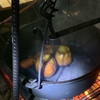 テント部 第2回 人事異動で見通しが立たなくなりました