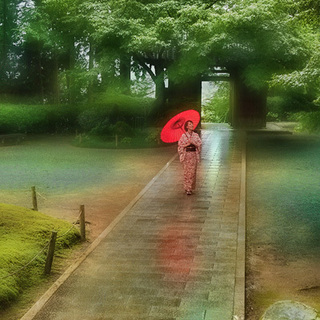 デジタル写真講座の画像