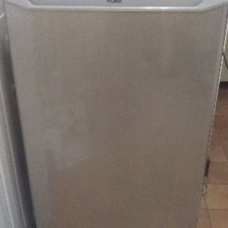 ハイアール 冷蔵庫 75L (JR-N75A)の画像