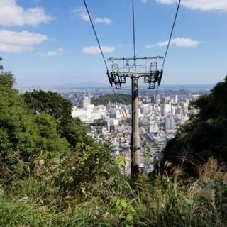 毎週木曜日10時から　ダイエット　ジョギングなど