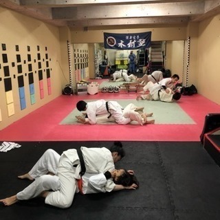オンライン 武活‼️の画像