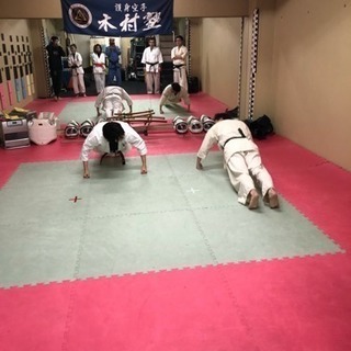 オンライン 武活‼️の画像