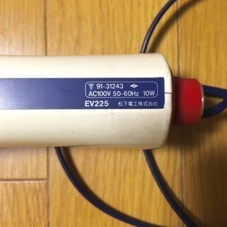 マッサージの画像
