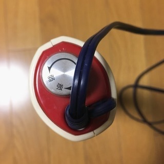 マッサージの画像