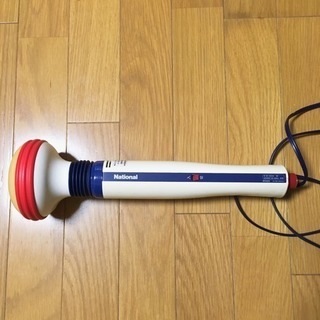 マッサージの画像