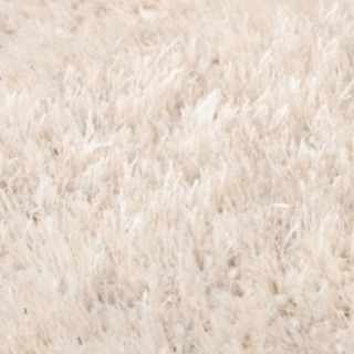 フランフラン ラグ&ホットカーペットの画像