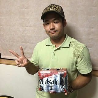 《麻雀》《週末》2020一緒にノーレート＆禁煙で楽しく麻雀打ちませんか？ - メンバー募集