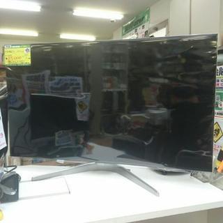 (会員登録で10%OFF)パナソニック 55型液晶TV 2012年製 (高く買い取るゾウ中間店)
