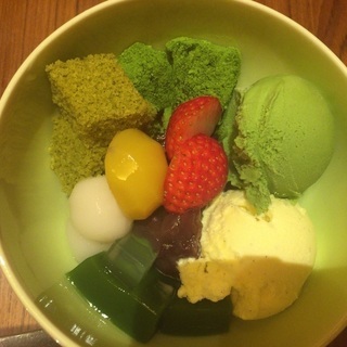 女くどき飯