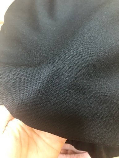 ソファーカバー。。。。。。(2.5人)
