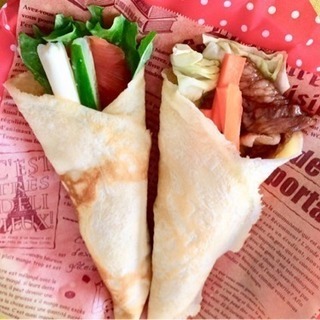 子どもが一人で作る料理ってどんな〜？