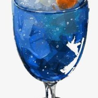 🍶🍷全国LINE雑談グルメンバー🍸🍹