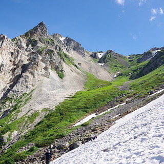 登山・ハイキングしませんか！丸亀しわく山の会です。現在、メンバー...