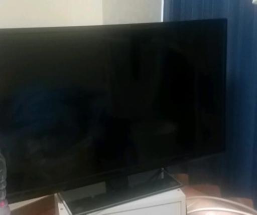 外付けHDD録画  アズマ32型液晶テレビ