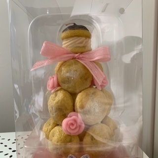 値下げしました！ キャンドル  