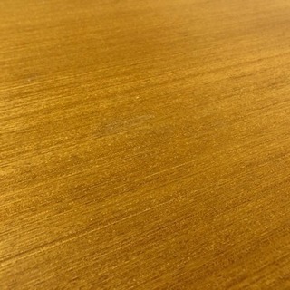 ウニコ unico ALBEROテーブル ソファ ダイニングの画像