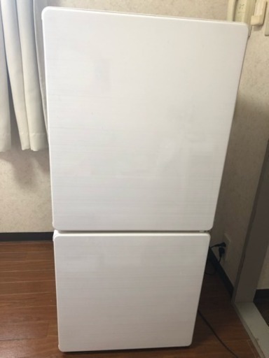 冷蔵庫(一人暮らし用)
