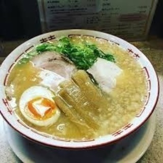 ⭐️一人では行けない人⭐️ラーメン友達募集(´∀｀*)✨🍜