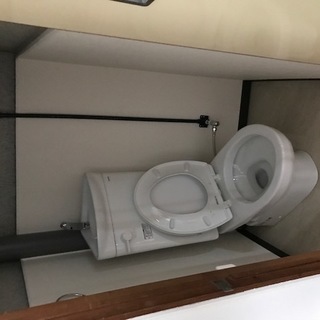 ご高齢や無職の方も大歓迎、ペットも可能、まずはお気軽にお問い合わ...