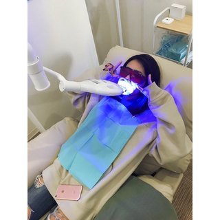 💎徳島小松島にセルホワイトニング専門店初上陸💎キャンペーン開催中♬