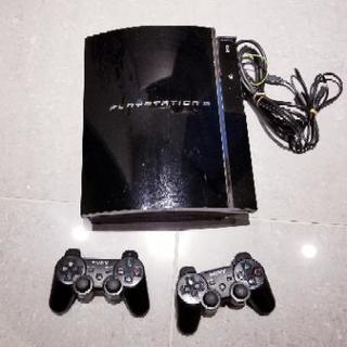 【募集終了しました】プレイステーション3