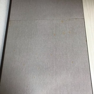 フランスベットのダブルベット＊値下げ