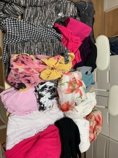 レディース服まとめて★