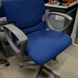 定価６万円 バーテブラ2  イトーキ 